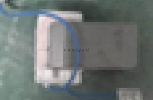 23504.jpg
