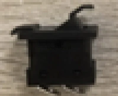 23503.jpg