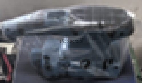 23502.jpg