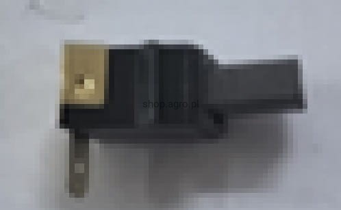 23501.jpg