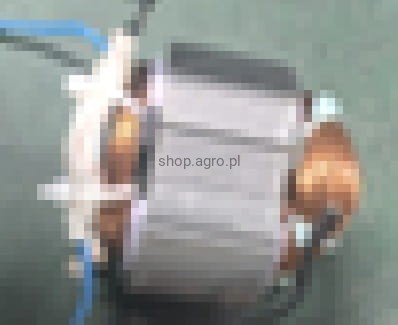 23498.jpg