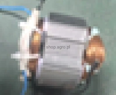 23498.jpg