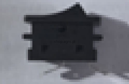 23497.jpg