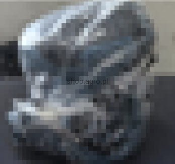 23496.jpg