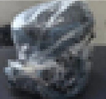 23496.jpg