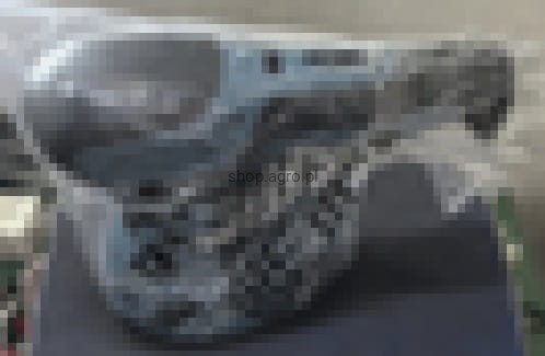 23494.jpg