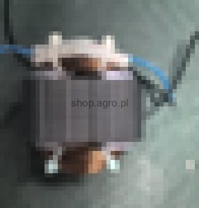 23493.jpg