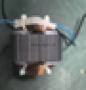 23493.jpg