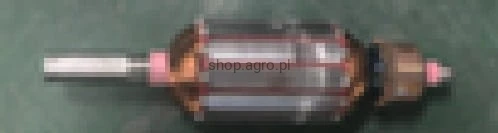 23491.jpg