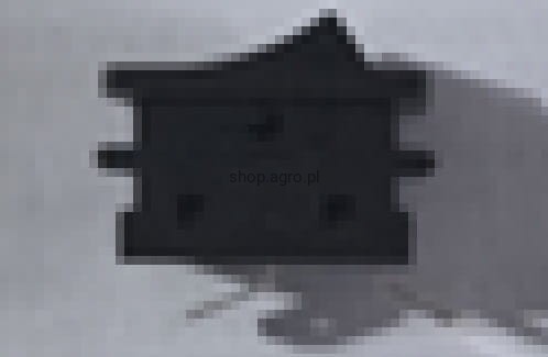 23490.jpg