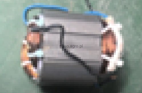 23488.jpg