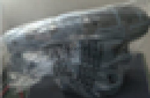 23487.jpg