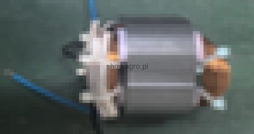 23485.jpg