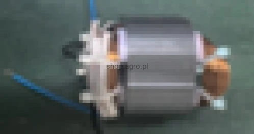 23485.jpg