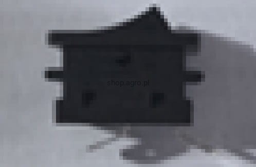 23484.jpg