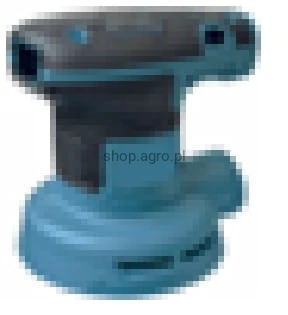 23483.jpg