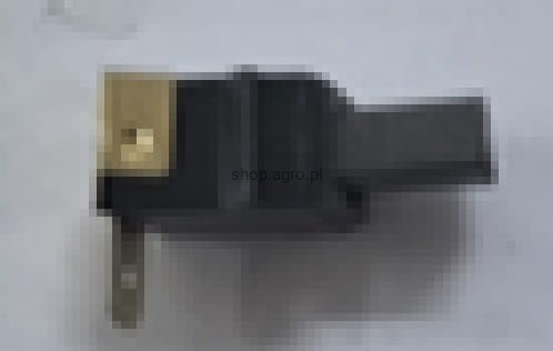 23482.jpg