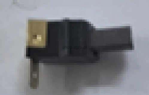 23482.jpg