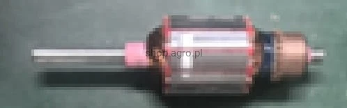 23481.jpg