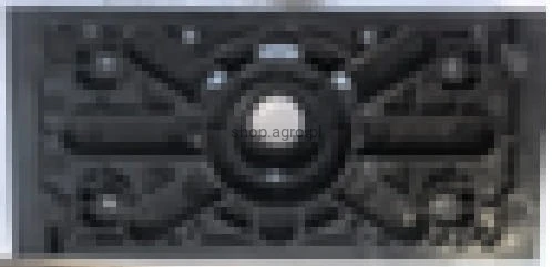 23480.jpg