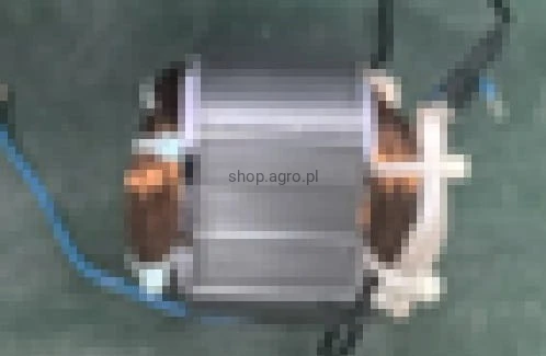 23479.jpg