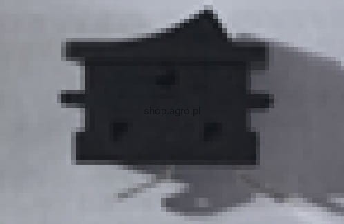 23478.jpg