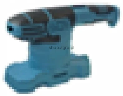 23477.jpg