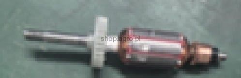 23475.jpg