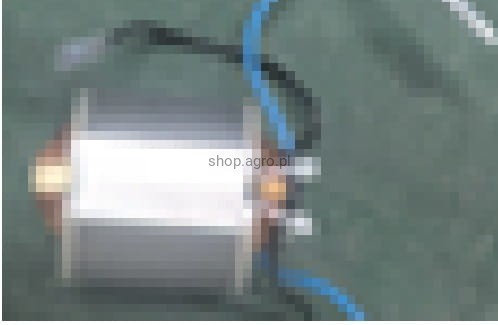 23474.jpg