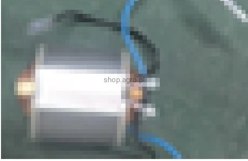23474.jpg