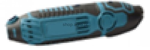 23473.jpg
