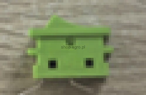 23472.jpg