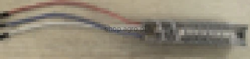 23468.jpg