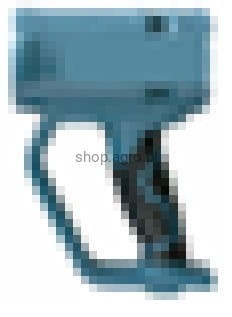 23467.jpg