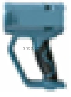 23467.jpg