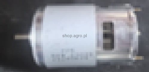 23466.jpg