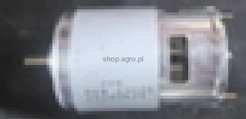 23466.jpg