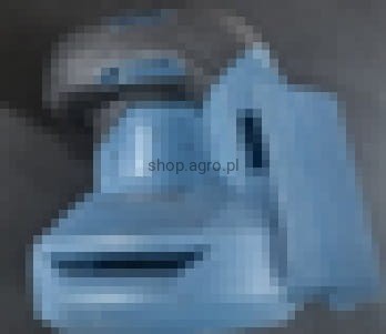 23465.jpg