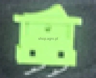 23464.jpg