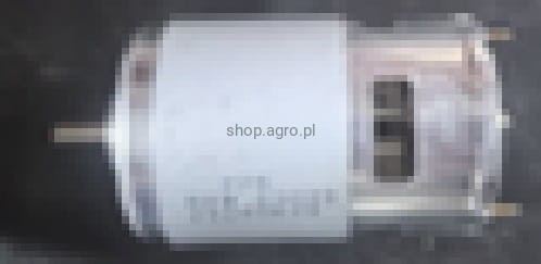 23463.jpg