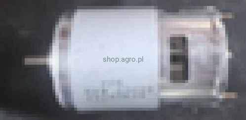 23463.jpg