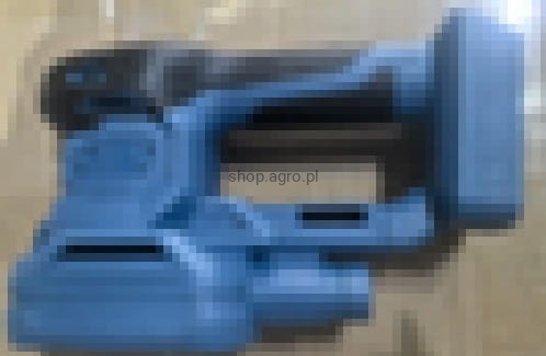 23462.jpg