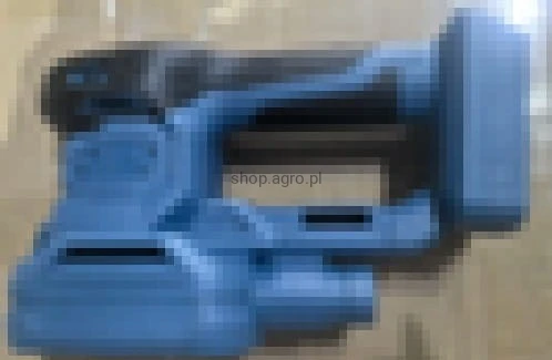 23462.jpg