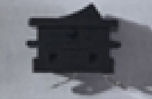 23461.jpg