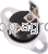 52727.png