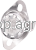 52726.png