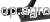 52556.png