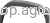 52558.png