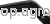 52554.png