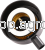 51990.png